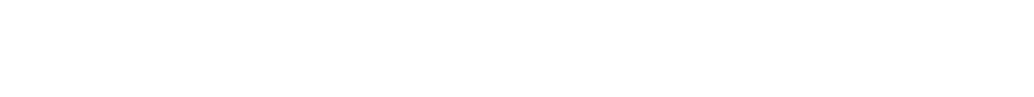 @ SocialGood, Inc.