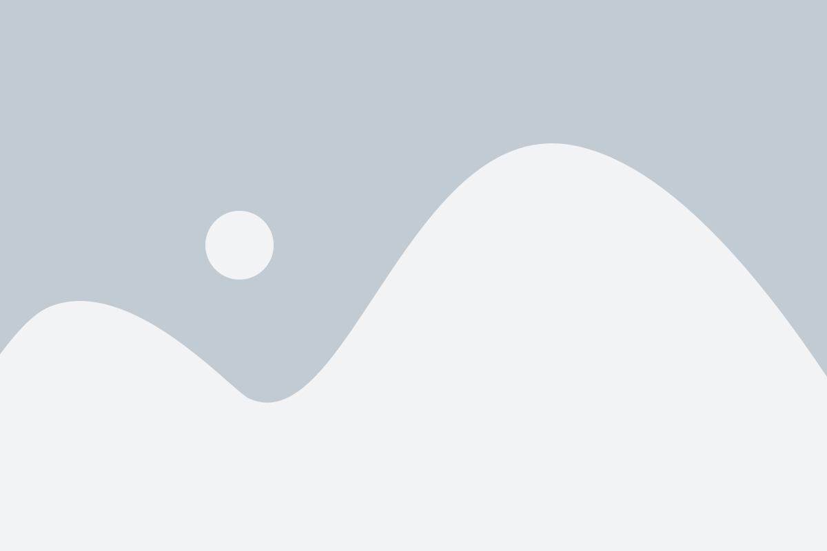 SocialGood App