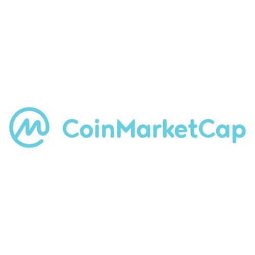 CoinMarket colored 1
