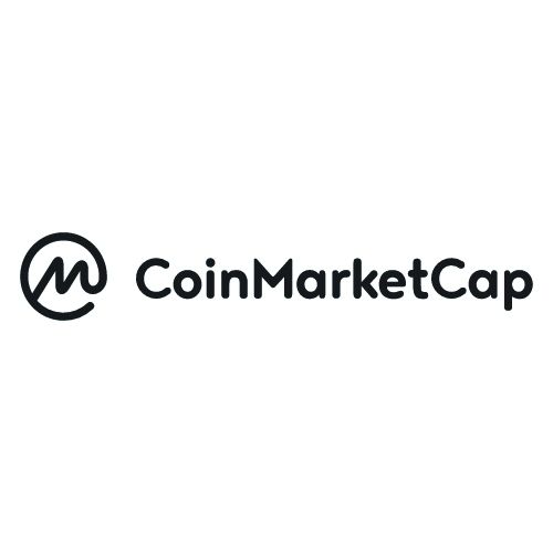 CoinMarket logo