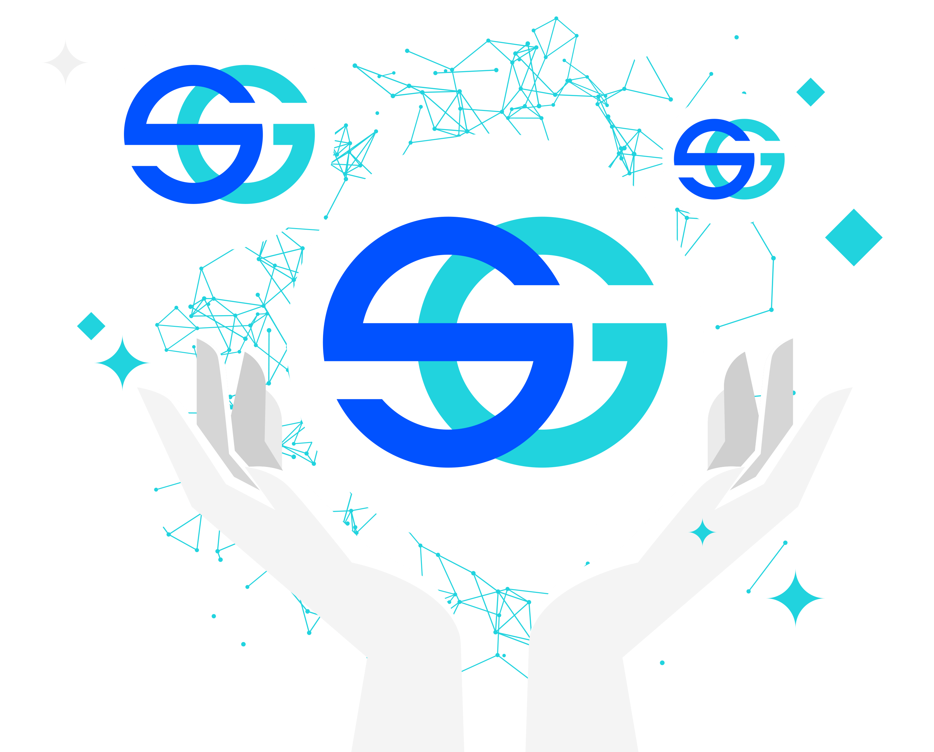 SocialGood App | About Us