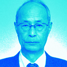Naoki Yokoyama