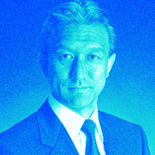 Tomohiro Takagi