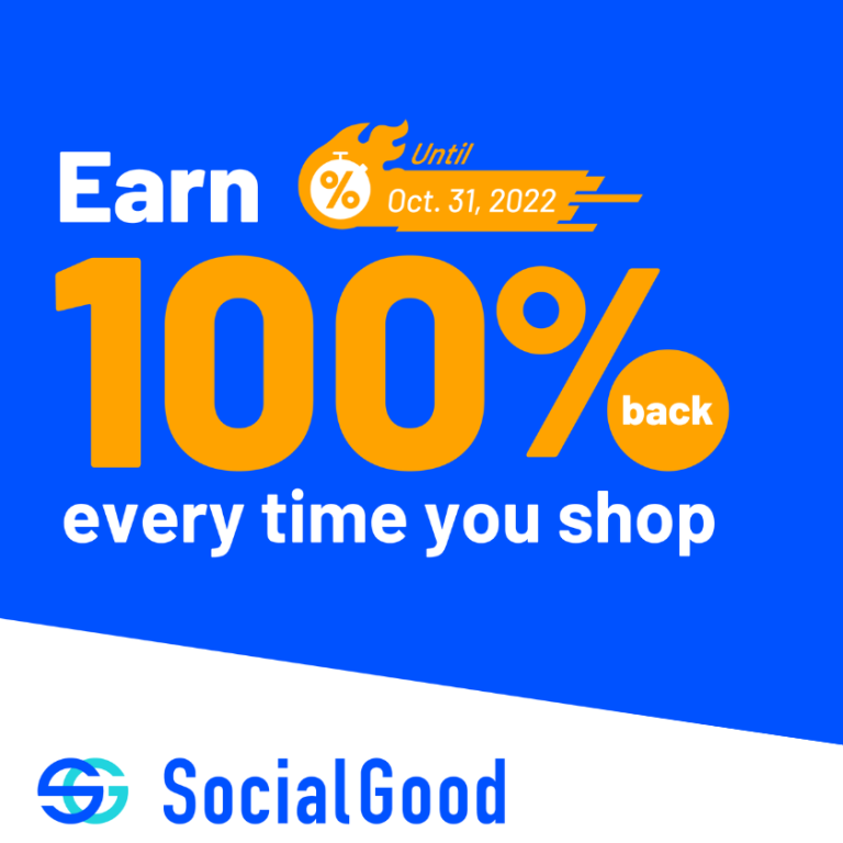earn 100 icon