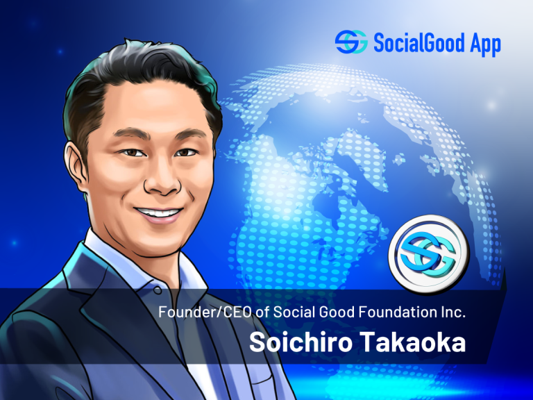 coindesk interview top