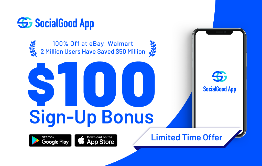 referral.socialgood.inc