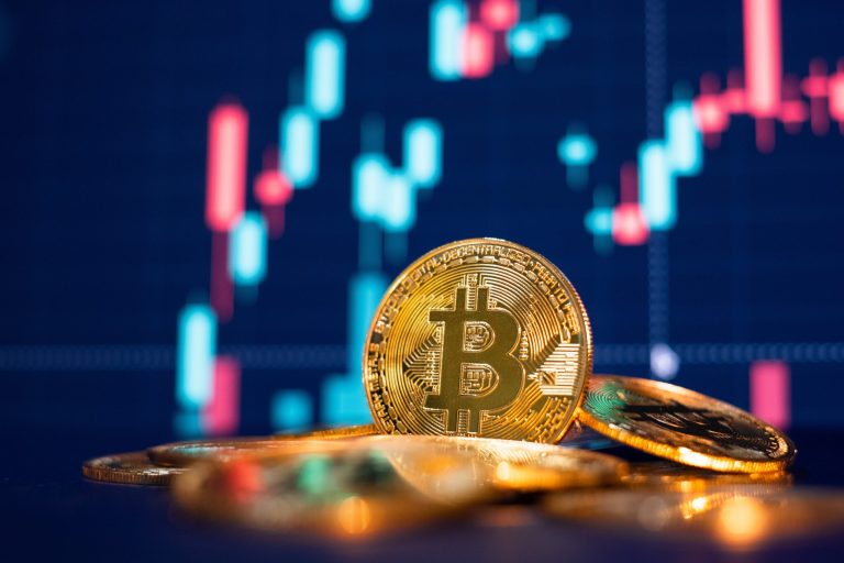 BTC