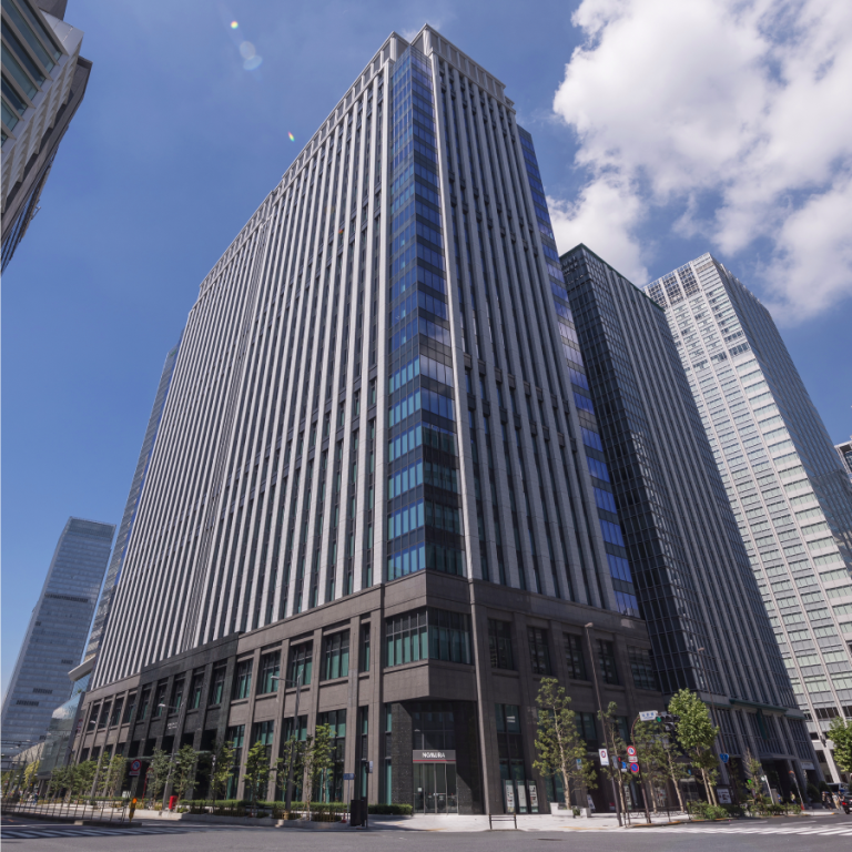SocialGood Office 1 コピー