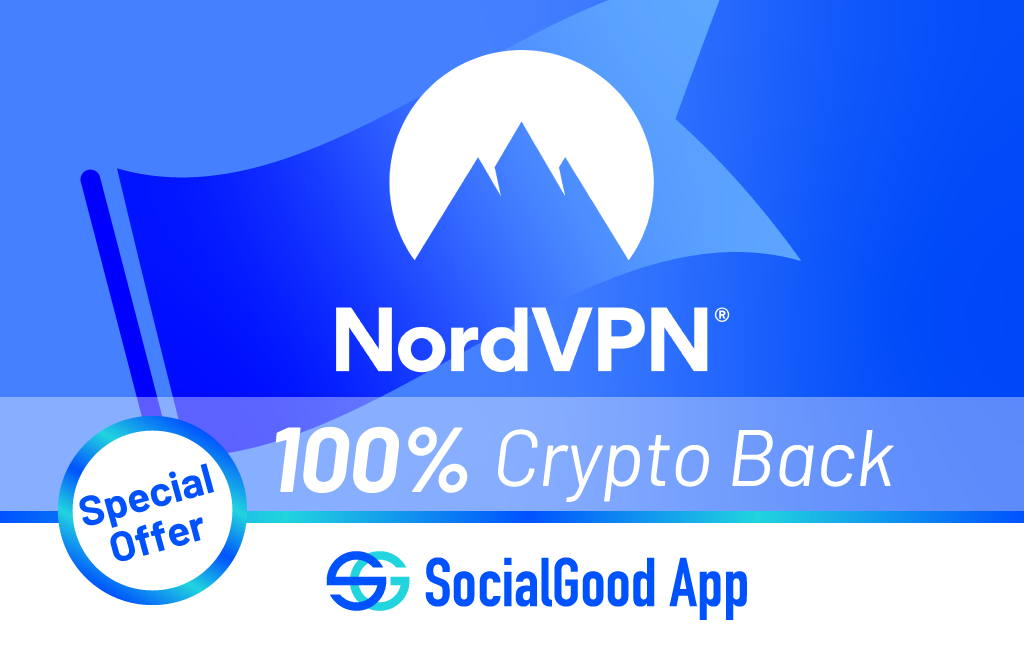 Nord Vpn 100 2