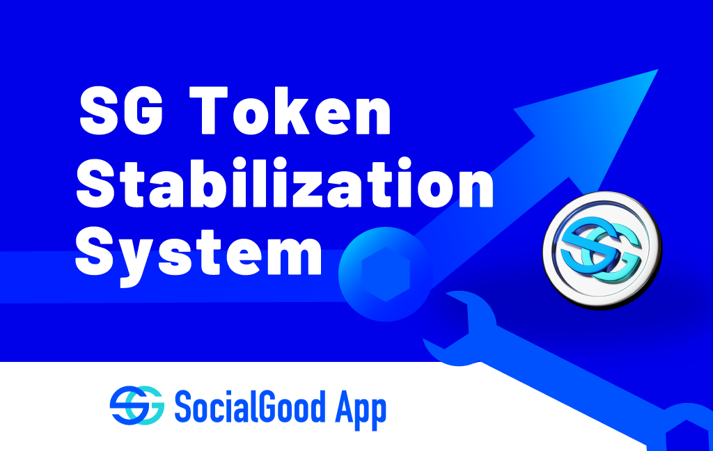 Stabilization System