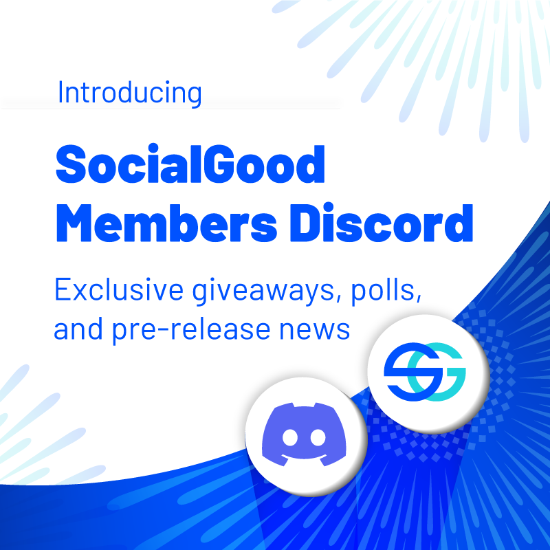 Members Discord Introducing 800 800