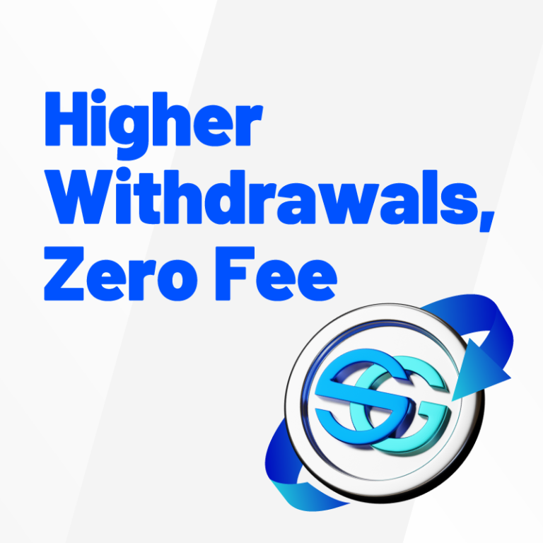 230707 Blog800 SG Withdrawal Amount Increases