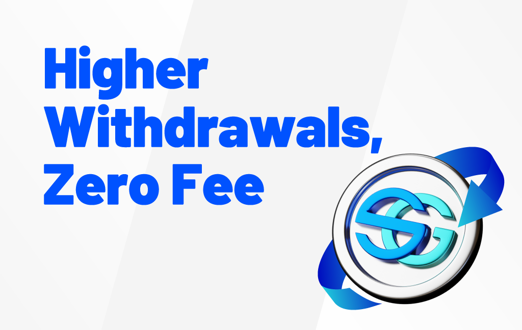 230707 Bloghero SG Withdrawal Amount Increases