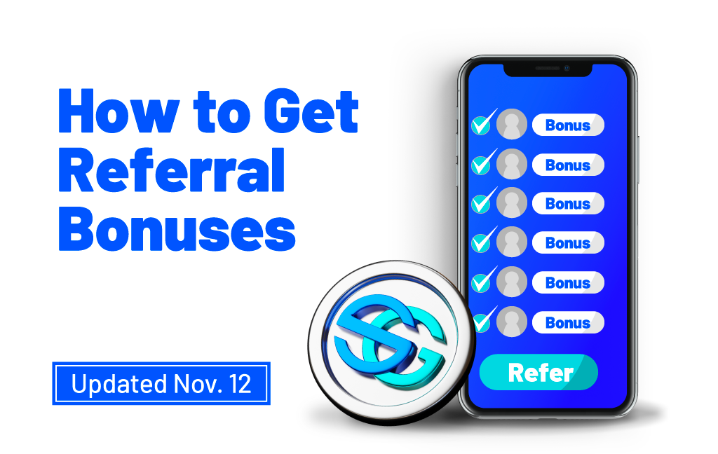 241112 hero How to Get Referral Bonuses