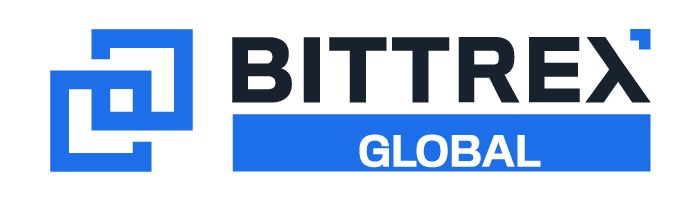 BITTREX GLOBAL LP