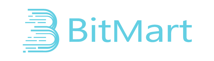 BitMart Crypto SocialGood Bitcoin Trading