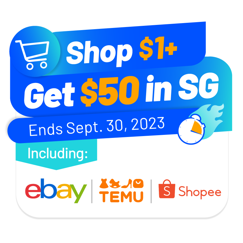 blog Shop1Get50 in SG 1