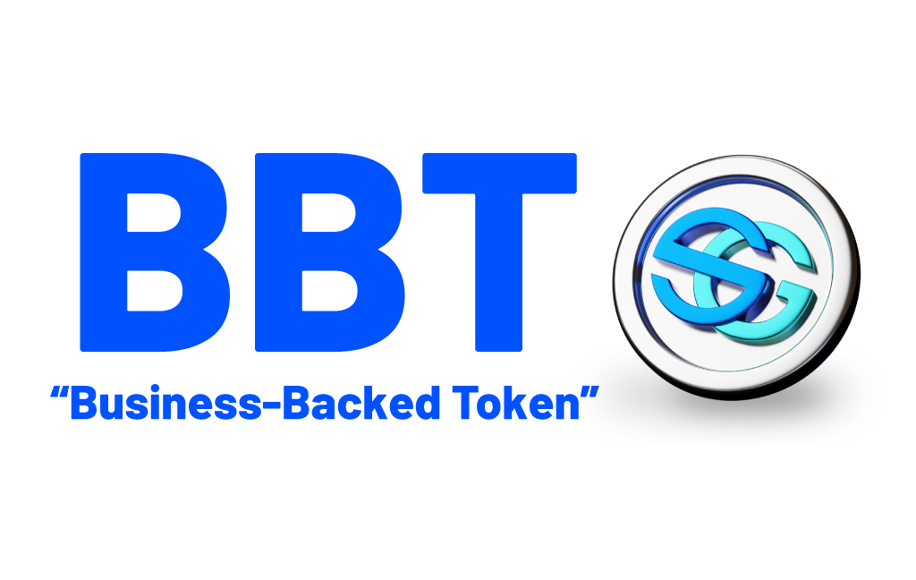 blog hero bbt