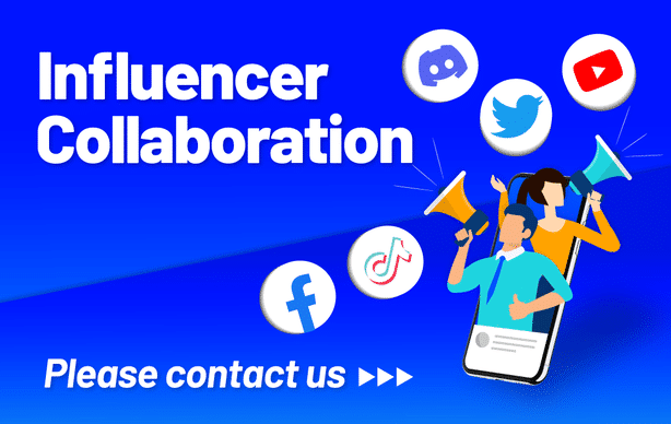 blog hero influencer collaboration 1