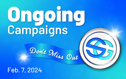 blog Ongoing Campaigns