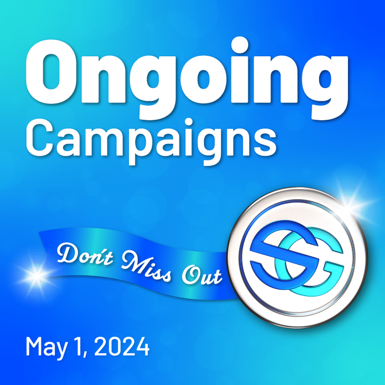 2405 blog Ongoing Campaigns