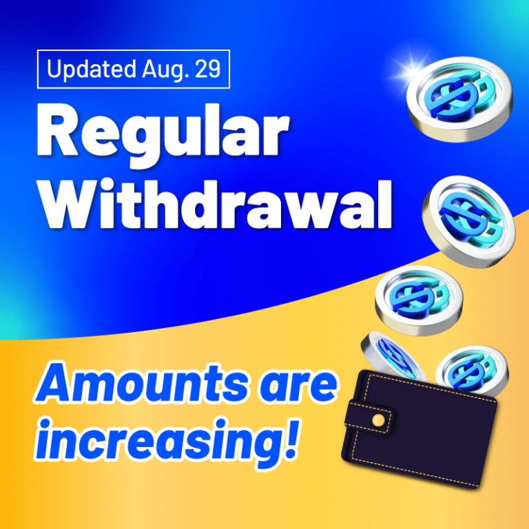 240829 blog regular withdrawal amounts are increasing