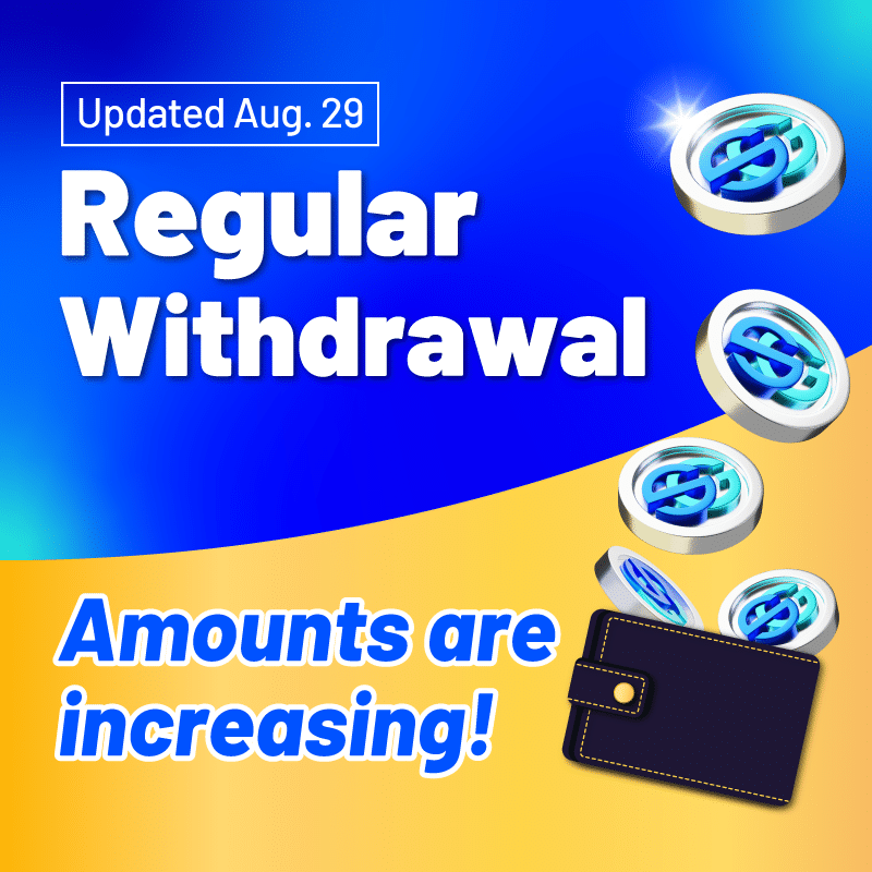 240829 blog regular withdrawal amounts are increasing