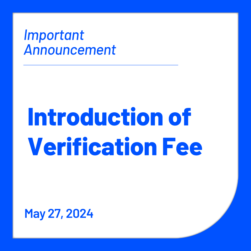 blog Notice Regarding KYC Costs1