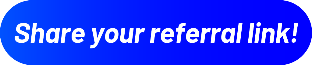 CTA Share your referral link