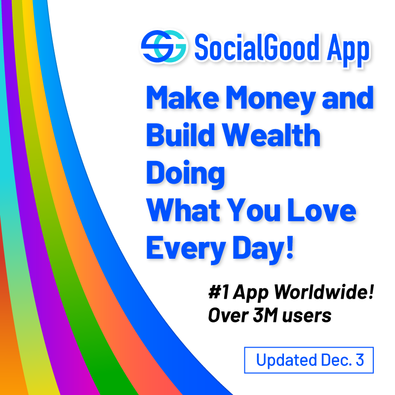 blog SocialGood Play Book 1