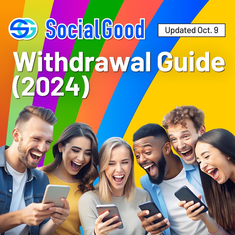 blog Withdrawal Guide 2024 241009