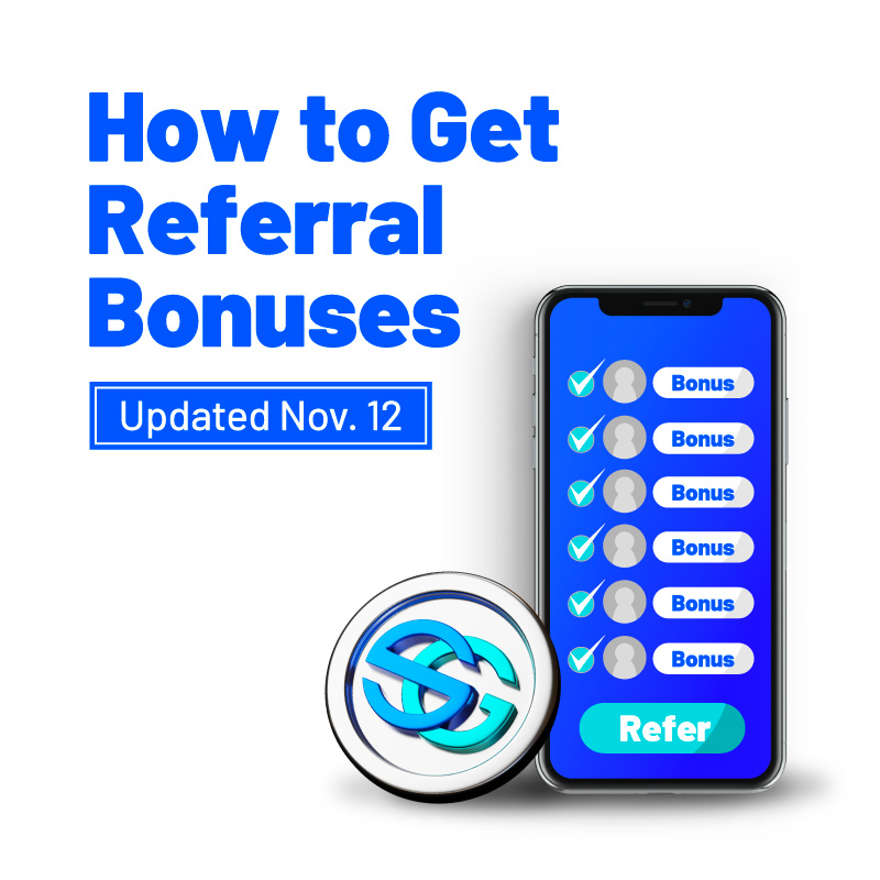 241112 blog How to Get Referral Bonuses