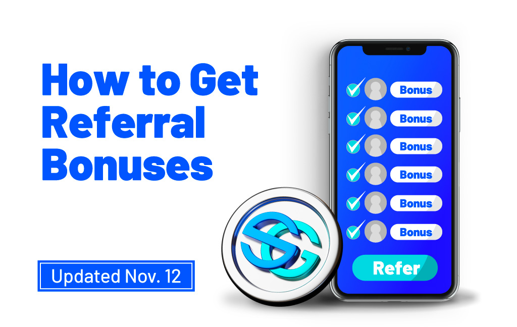 241112 hero How to Get Referral Bonuses