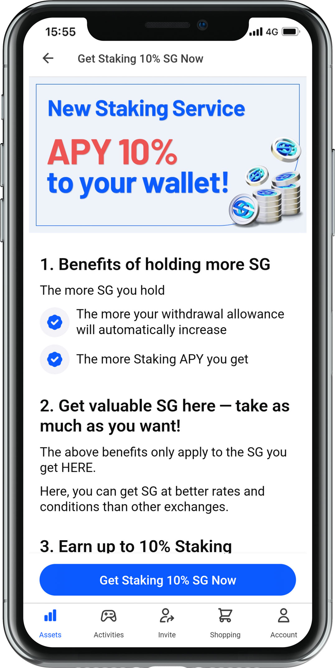 251028更新 blog buysg