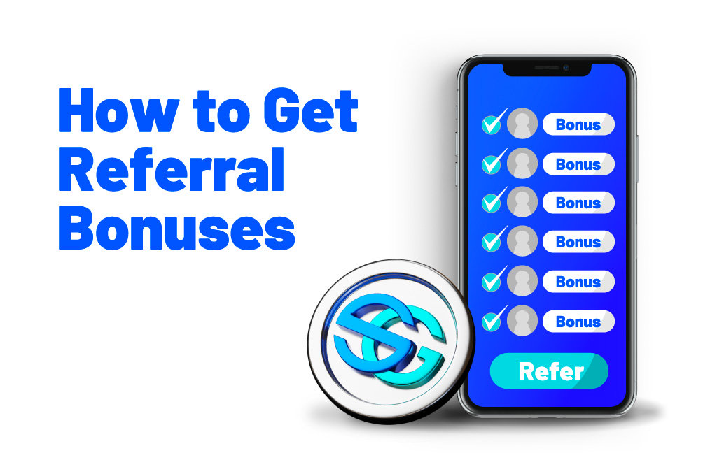 How to Get Referral Bonuses original