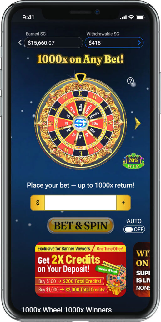 260311更新 blog spin