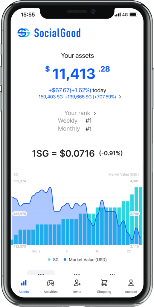 260313 blog asset 会計監察向け