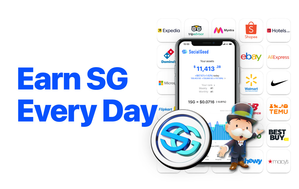 SGA hero Palybook 2026 0312