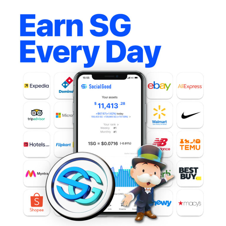 SGA thumbnail Palybook 2026 0312