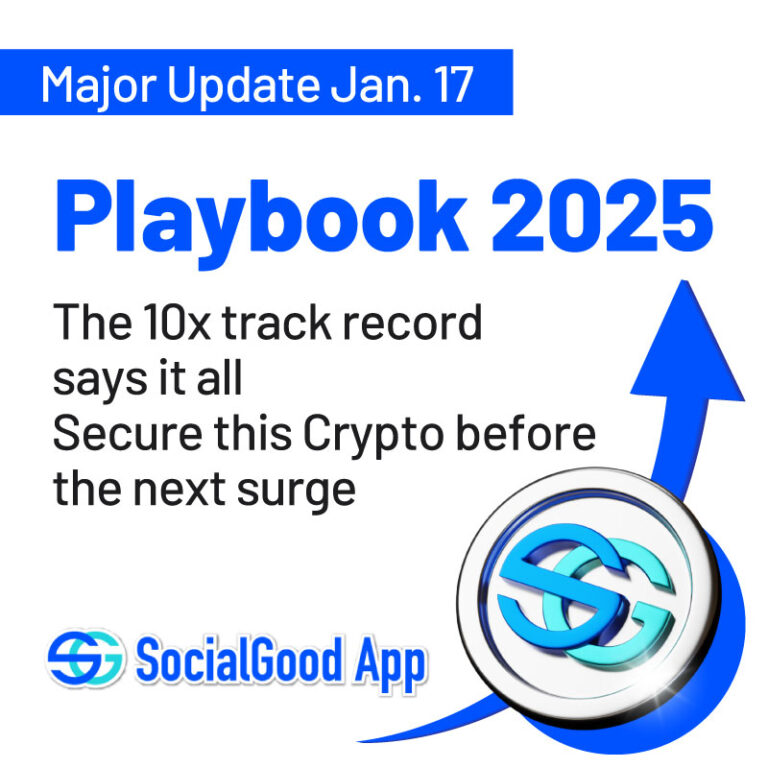 blog Play book 2025 0117