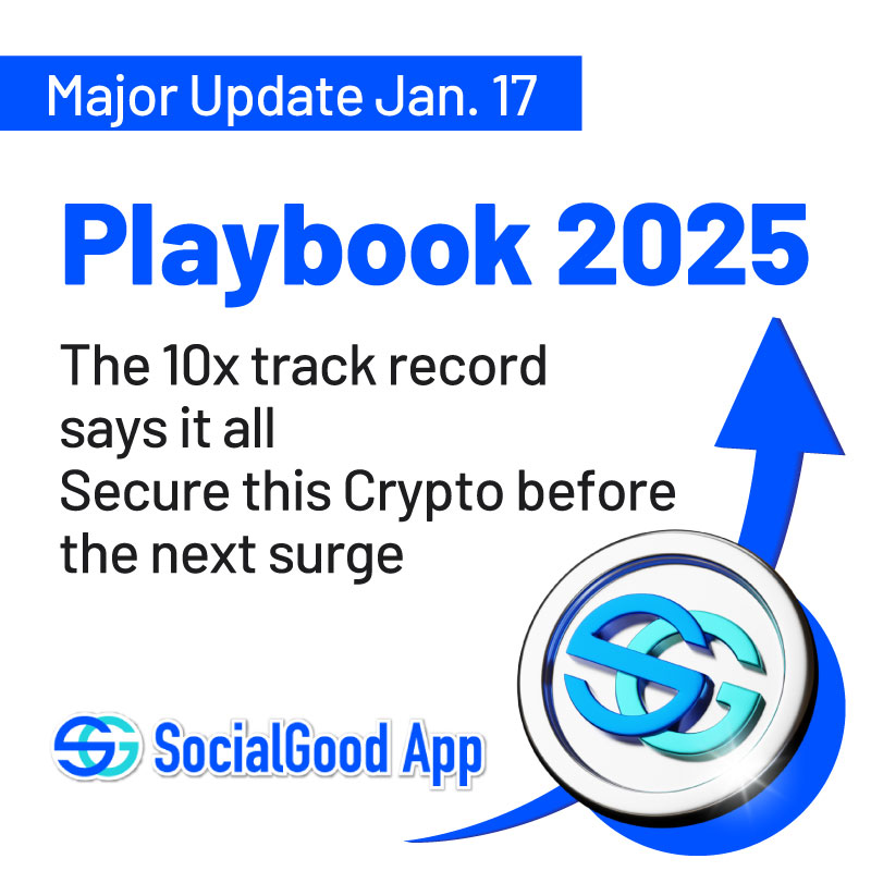 blog Play book 2025 0117