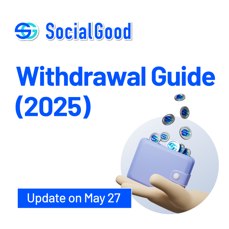 blog Withdrawal Guide 2025 0527 1