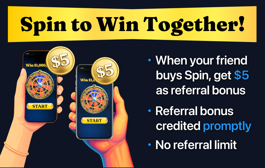 blog hero Invitation Guide