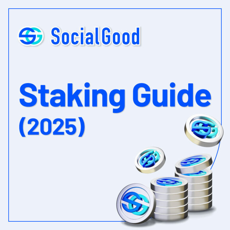 blog new staking