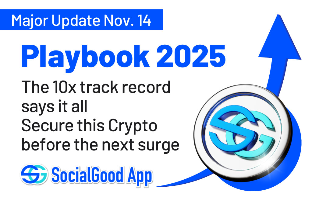 hero Play book 2025 1114