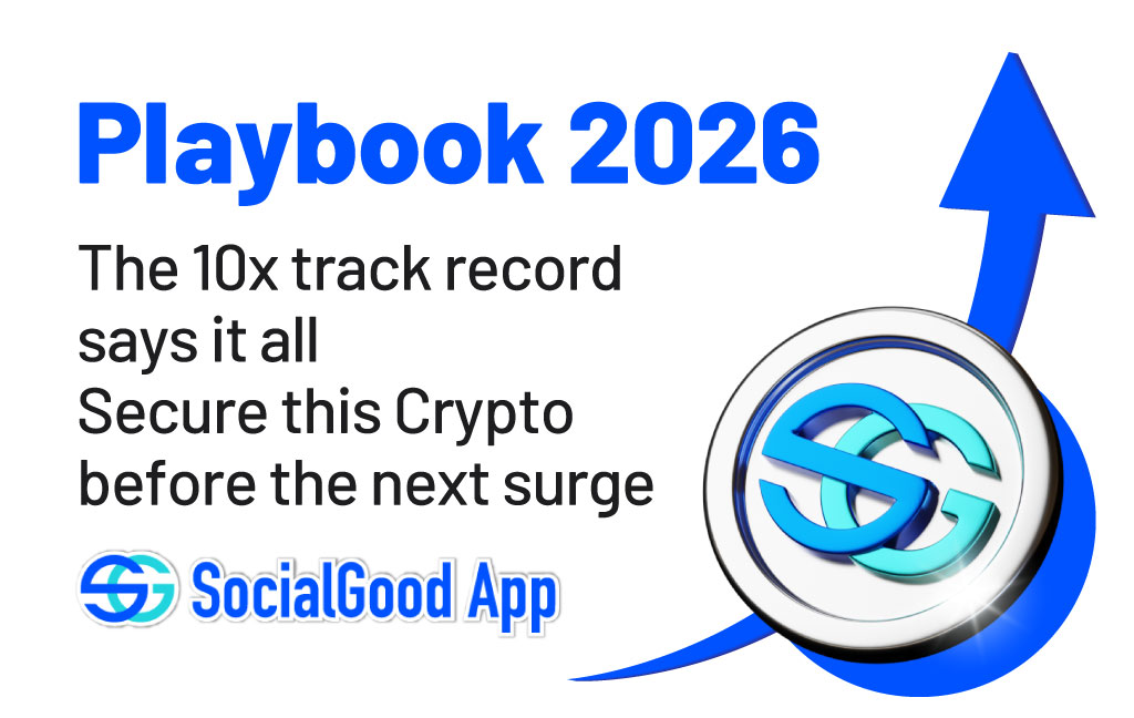 hero playbook 2026