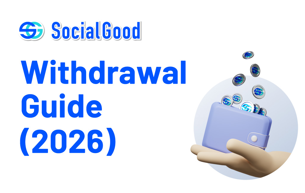 hero withdrawal guide 2026