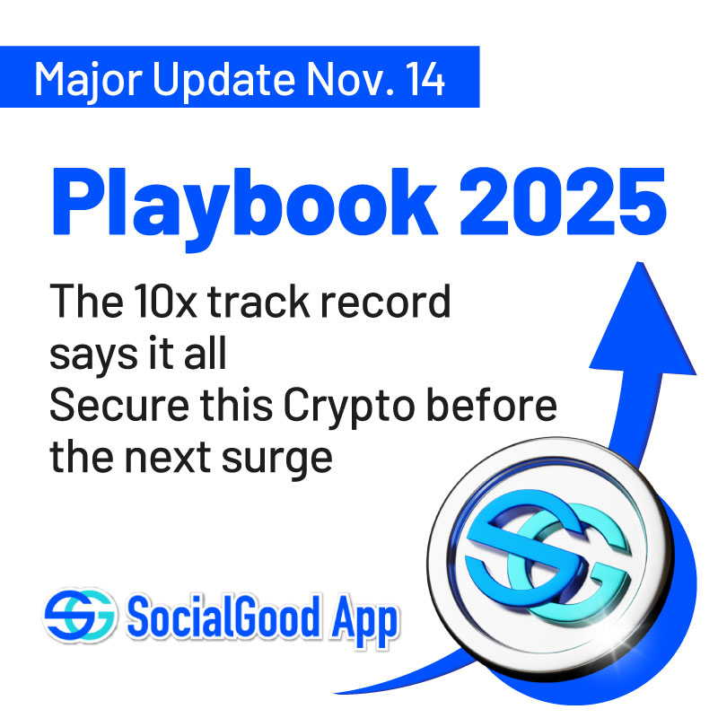 thumbnail Play book 2025 1114