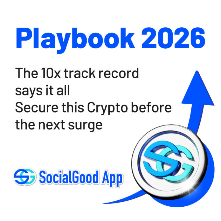 thumbnail playbook 2026