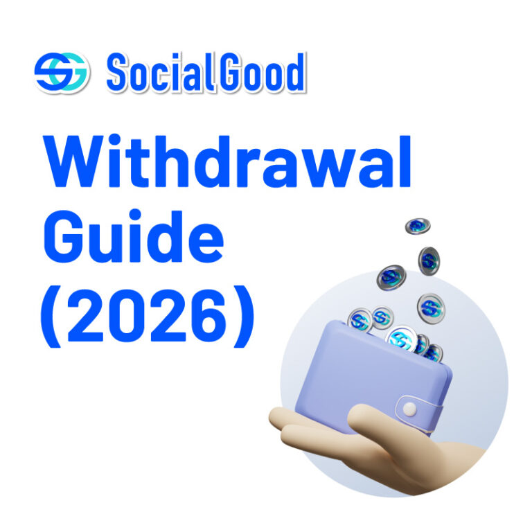 thumbnail withdrawal guide 2026